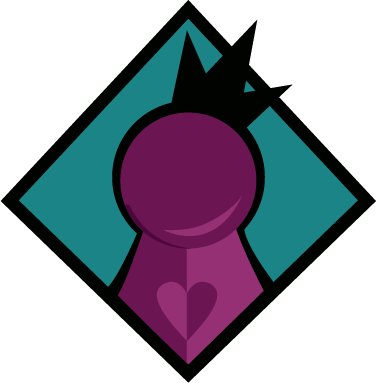Picto-recent-restock Pictogram