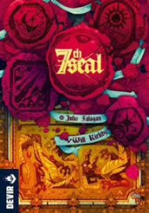 7th Seal