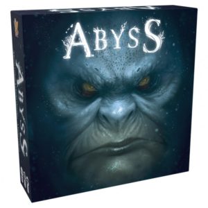 Abyss Refresh