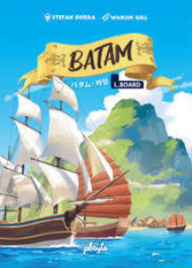 Batam