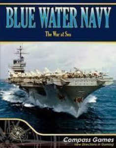 Blue Water Navy