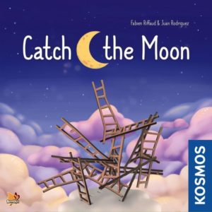 Catch the Moon