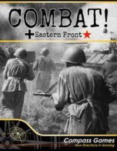 Combat!: Eastern Front