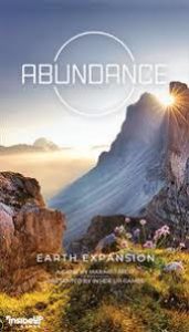 Earth: Abundance