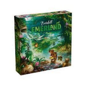Everdell Emerland