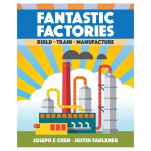 Fantastic Factories