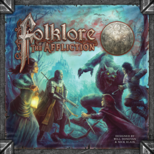 Folklore: Anniversary Edition
