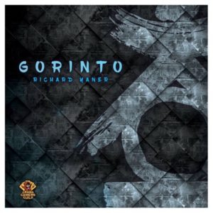 Gorinto