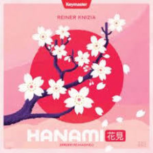Hanami