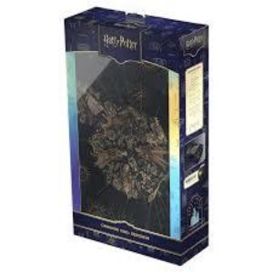 Harry Potter Omnihive 1000+ Xenoskin