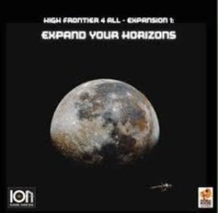 High Frontier 4 All: Module 6 – Careers