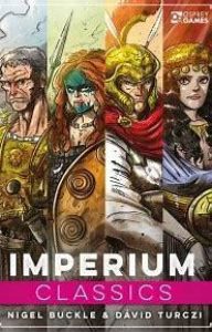 Imperium: Classics