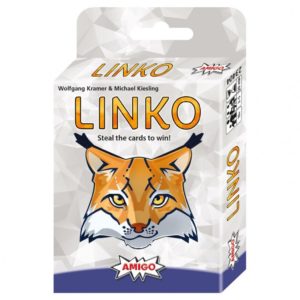 Linko