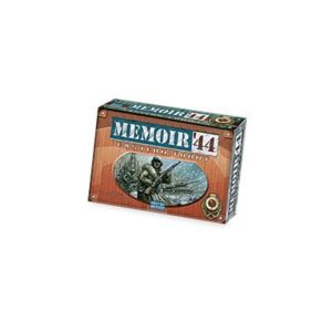 Memoir '44: Eastern Front