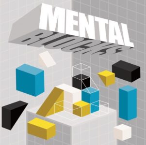 Mental Blocks