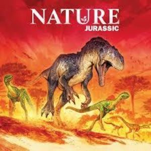 Nature: Jurassic