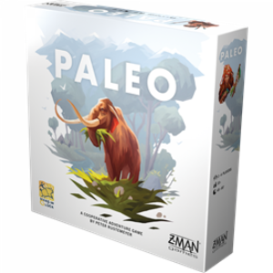 Paleo