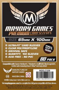 Premium Ultra-Fit Copper Sleeves 7 Wonders