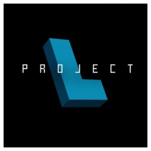 Project L