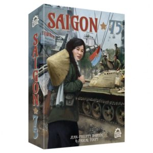 Saigon 75