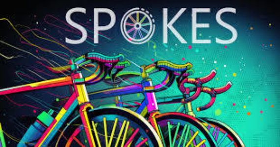 Spokes