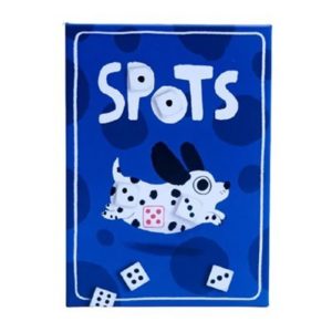 Spots