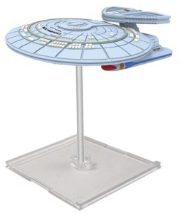 Star Trek: Attack Wing – U.S.S. Phoenix Expansion Pack