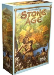 Stone Age