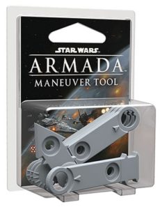 Star Wars: Armada – Maneuver Tool