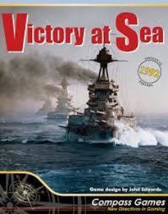 Victory at Sea